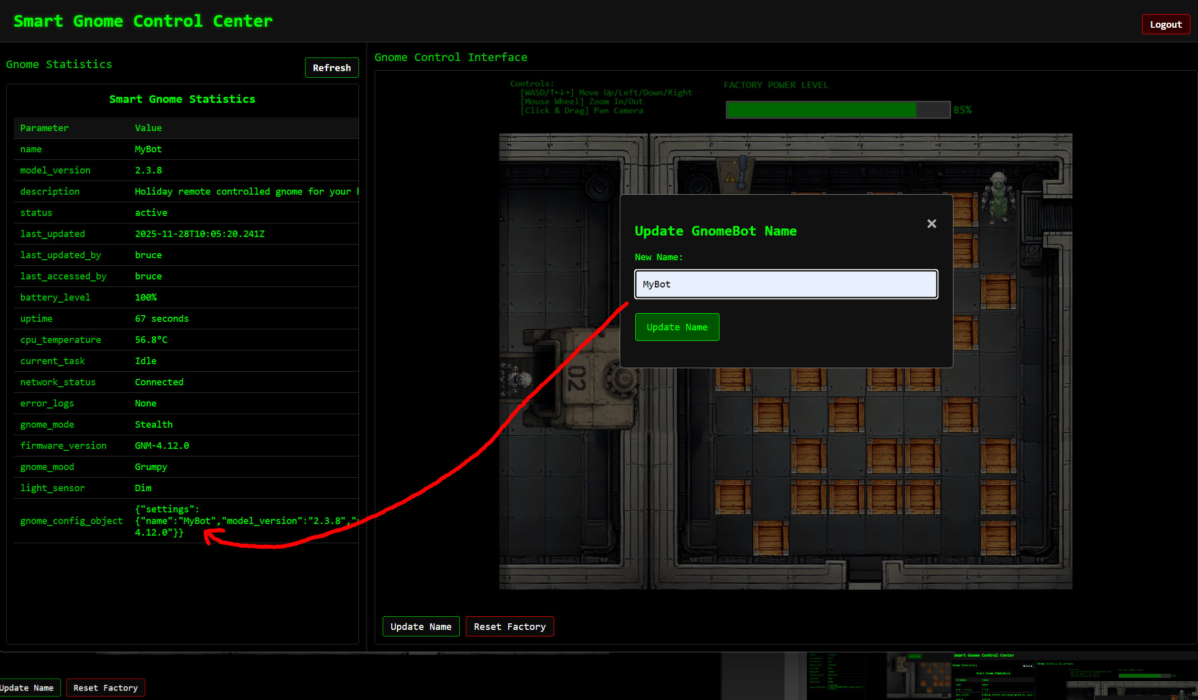 Hack a Gnome Solution 2.jpg